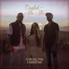 Oualid, Flori del Pino & BUGGATINO - Allo Allo (feat. Janno) - Single